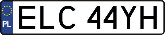 ELC44YH