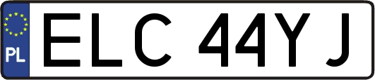 ELC44YJ