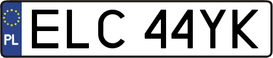 ELC44YK