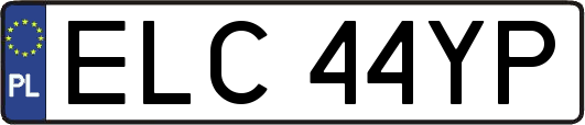 ELC44YP