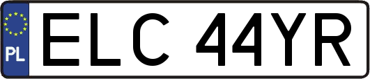 ELC44YR