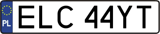 ELC44YT