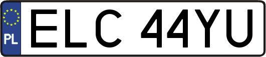 ELC44YU