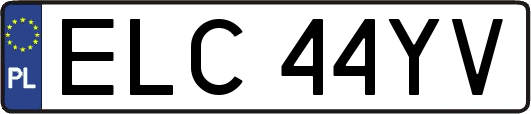 ELC44YV