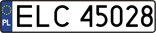 ELC45028