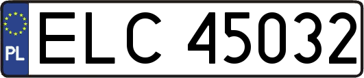 ELC45032