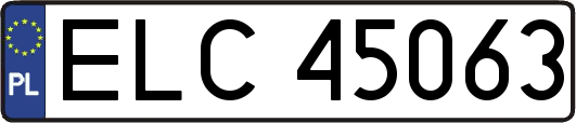 ELC45063