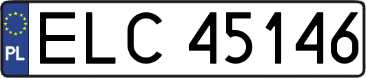 ELC45146