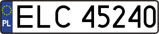 ELC45240