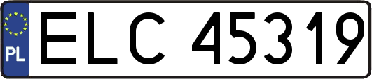 ELC45319