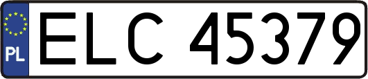 ELC45379