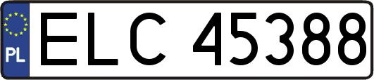 ELC45388