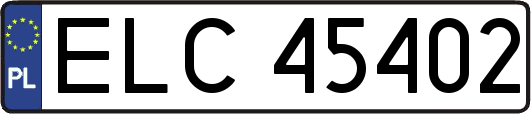 ELC45402