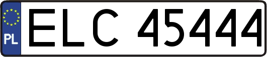 ELC45444