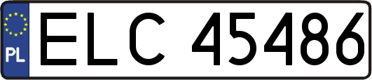 ELC45486