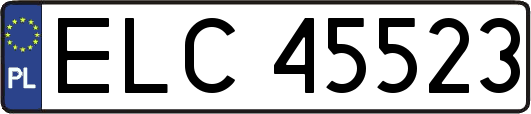ELC45523