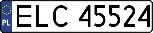 ELC45524