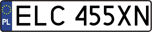 ELC455XN