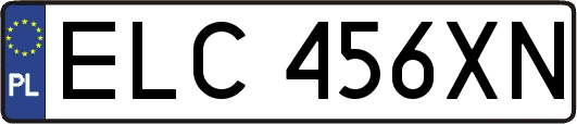 ELC456XN
