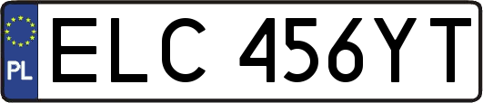 ELC456YT