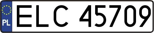 ELC45709