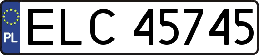 ELC45745