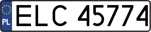 ELC45774