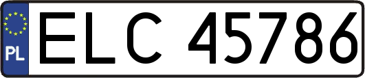 ELC45786