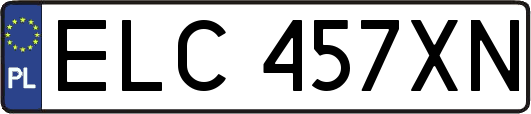 ELC457XN