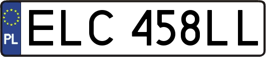 ELC458LL