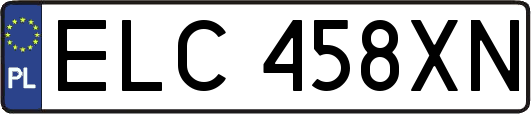 ELC458XN