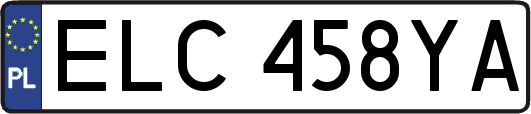 ELC458YA