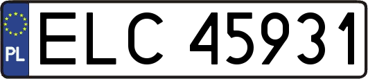 ELC45931