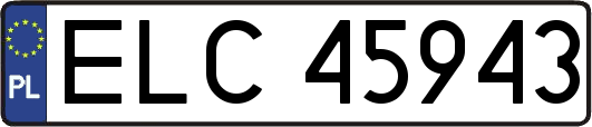 ELC45943