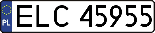 ELC45955