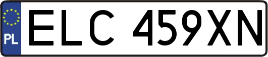 ELC459XN