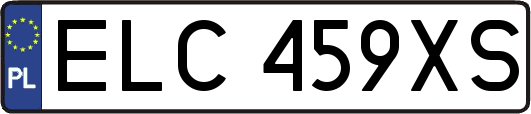 ELC459XS