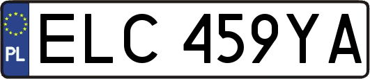 ELC459YA
