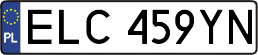 ELC459YN