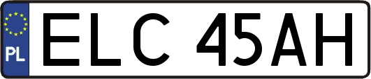ELC45AH