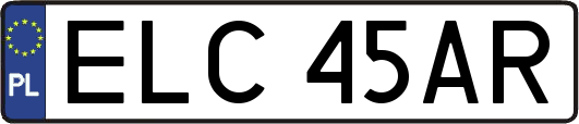 ELC45AR