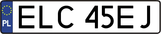 ELC45EJ