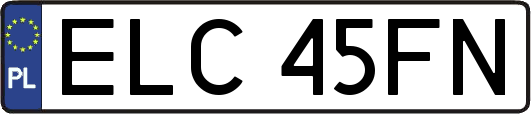 ELC45FN