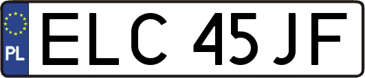 ELC45JF