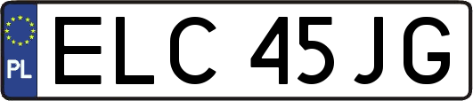 ELC45JG