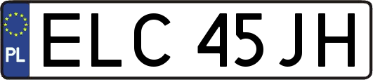 ELC45JH