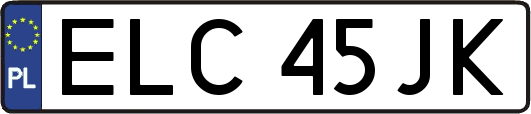 ELC45JK