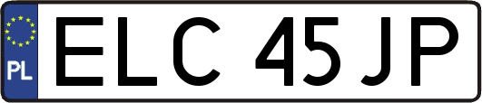 ELC45JP