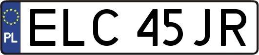 ELC45JR