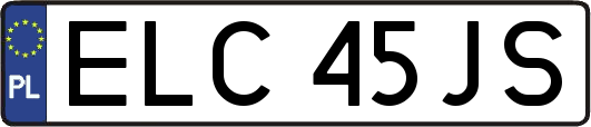 ELC45JS